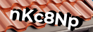Введите код с картинки