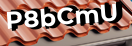Введите код с картинки