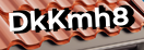 Введите код с картинки