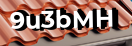 Введите код с картинки