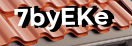 Введите код с картинки