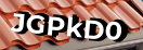 Введите код с картинки