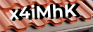 Введите код с картинки