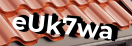 Введите код с картинки