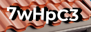 Введите код с картинки