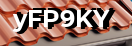 Введите код с картинки