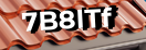 Введите код с картинки