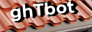 Введите код с картинки