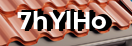 Введите код с картинки