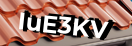 Введите код с картинки