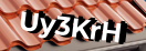 Введите код с картинки