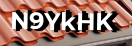 Введите код с картинки