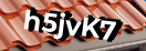 Введите код с картинки