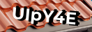 Введите код с картинки