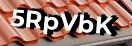 Введите код с картинки