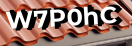 Введите код с картинки