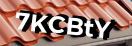 Введите код с картинки