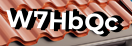 Введите код с картинки