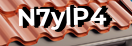 Введите код с картинки