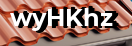 Введите код с картинки