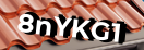 Введите код с картинки