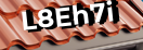Введите код с картинки