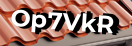 Введите код с картинки