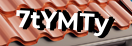 Введите код с картинки