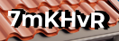 Введите код с картинки
