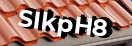 Введите код с картинки