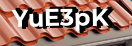 Введите код с картинки