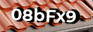 Введите код с картинки