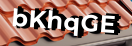 Введите код с картинки