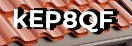 Введите код с картинки