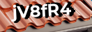 Введите код с картинки