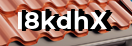 Введите код с картинки