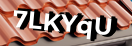 Введите код с картинки