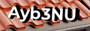 Введите код с картинки