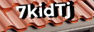 Введите код с картинки