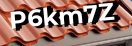 Введите код с картинки
