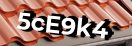 Введите код с картинки