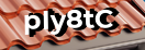 Введите код с картинки