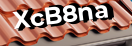 Введите код с картинки