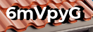 Введите код с картинки