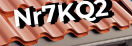 Введите код с картинки