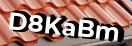 Введите код с картинки