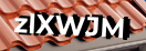 Введите код с картинки