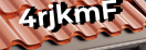 Введите код с картинки