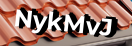 Введите код с картинки