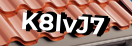Введите код с картинки